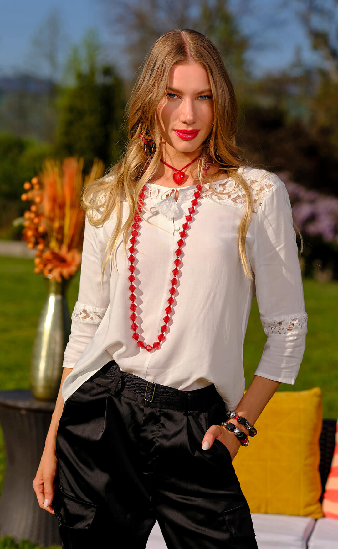 blusas-image-19